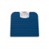 ELDOM PERSONAL MECHANICAL SCALE BR2016N BLUE