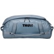 Thule Chasm TDSD303 Pond Gray duffel bag 70 L Polyester Grey