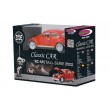 Jamara 405110 Radio-Controlled (RC) model Electric engine 1:18
