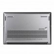 DELL PRCISION 5680 i7-13800H 16GB 512GB SSD 16