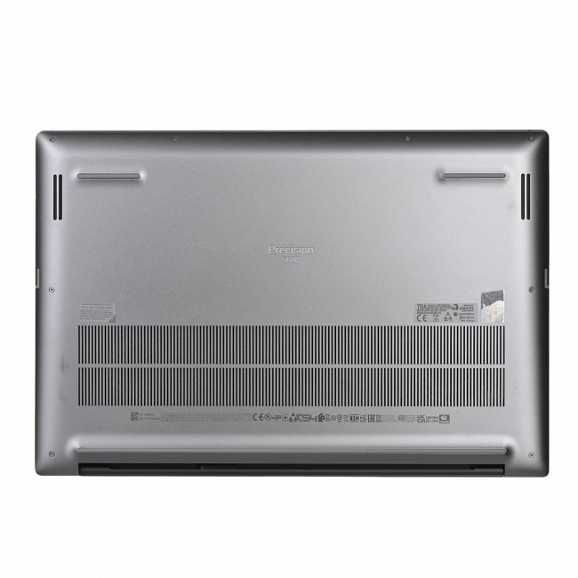 DELL PRCISION 5680 i7-13800H 16GB 512GB SSD 16
