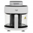 Fat-free deep fat fryer Adler AD 6316 Fat-free deep fat fryer Adler AD 6316