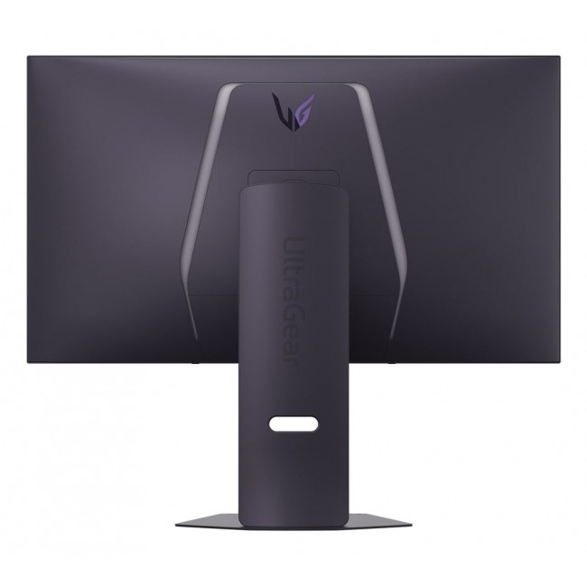 LG 32GX870A-B computer monitor 81.3 cm (32