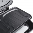 Tristar SA-3060 - sandwichtoaster