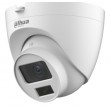 DAHUA 4IN1 CAMERA HAC-HDW1500CLQ-IL-A-0280B-S2
