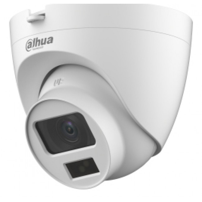 DAHUA 4IN1 CAMERA HAC-HDW1500CLQ-IL-A-0280B-S2
