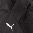 PUMA teamGOAL duffel bag 55 L Polyester Black