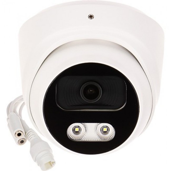 IP Camera APTI-AI805VA2-28W-L 8.3 Mpx 4K UHD