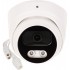 IP Camera APTI-AI805VA2-28W-L 8.3 Mpx 4K UHD