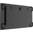 iiyama TF5539AS-B1AG Signage Display Kiosk design 138.7 cm (54.6