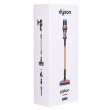 Vacuum cleaner DYSON V16 Piston Animal 900 W