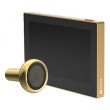 EZVIZ HP2 Black, Gold