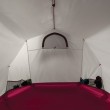 MSR Tindheim 2 person(s) Green Tunnel tent
