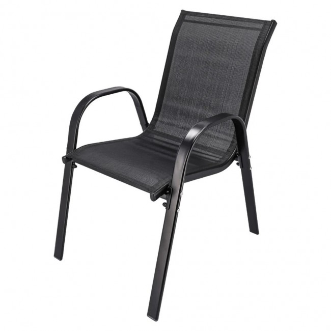 Garden furniture set Black Forest