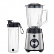 ELDOM BK7S STALO 2.0 L JUG BLENDER