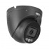 Kamera IP kopu owa 5Mpx BCS-P-EIP35FCR3L3-Ai2-G