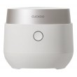 Cuckoo Rice Cooker 1.08l CR-0685FW
