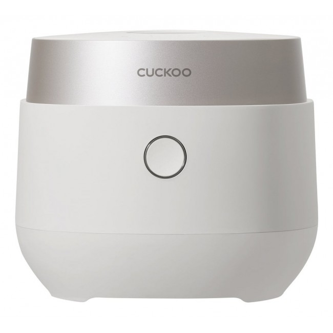 Cuckoo Rice Cooker 1.08l CR-0685FW