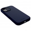 Decoded D25IPO17BCS9TY mobile phone case 16 cm (6.3 Decoded D25IPO17BCS9TY mobile phone case 16 cm (6.3