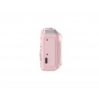 Digital Camera Denver DCA-4818RO 5MPIX CMOS Pink