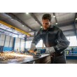 Bosch GWS 12-125 Professional angle grinder 12.5 cm 11000 RPM 1200 W 2.2 kg