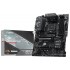 MSI B550 GAMING motherboard