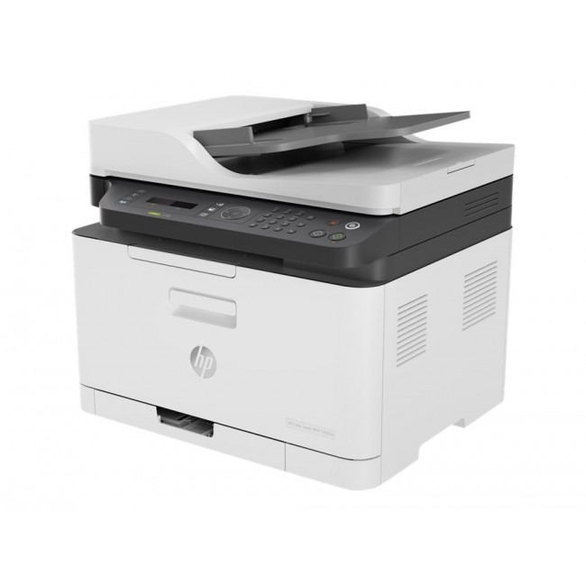 HP Color Laser 179fwg MFP 6HU09A B19