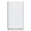 Ubiquiti UNAS 2 NAS Desktop Cortex-A Cortex-A57 4 GB White