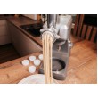 Concept RM6000 Planetary kitchen mixer 1900 W