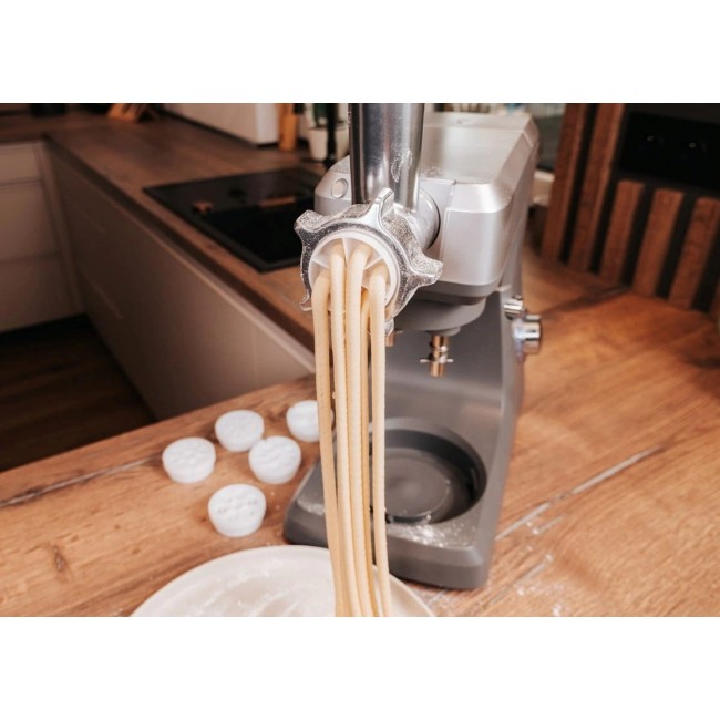 Concept RM6000 Planetary kitchen mixer 1900 W