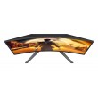 AOC G4 C32G42ZE computer monitor 80 cm (31.5