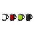 Esperanza EKK128K Electric kettle 1 L Black 1350W