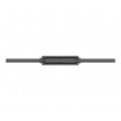 Logitech MeetUp Mic Extension Cable Graphite