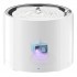 Petkit Drinking Fountain Eversweet 3 PRO Wireless UVC