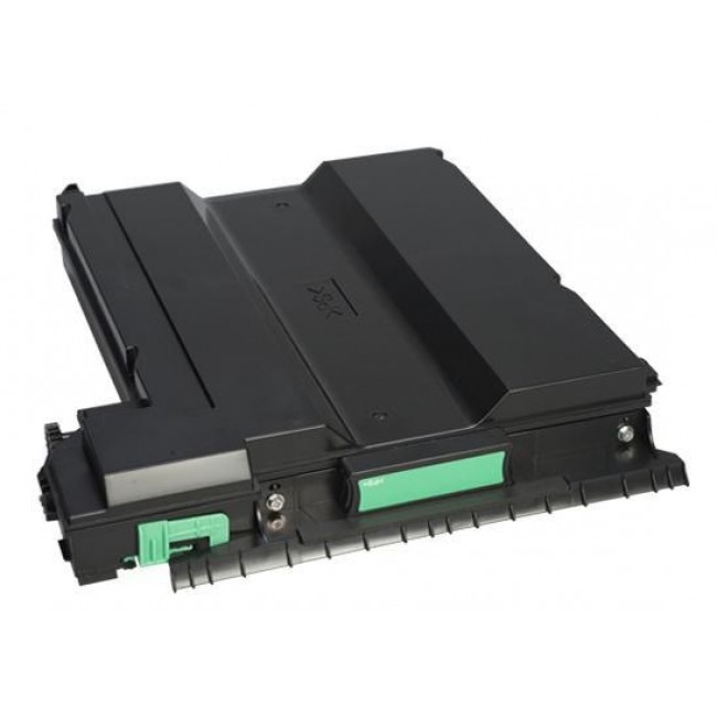 Ricoh 406043 toner collector 25000 pages