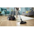 Philips 5000 series XD5123/10 vacuum 4 L Cylinder vacuum Dry 900 W Dust bag