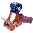 TESA 06400-01-02 not categorized