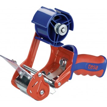 TESA 06400-01-02 not categorized