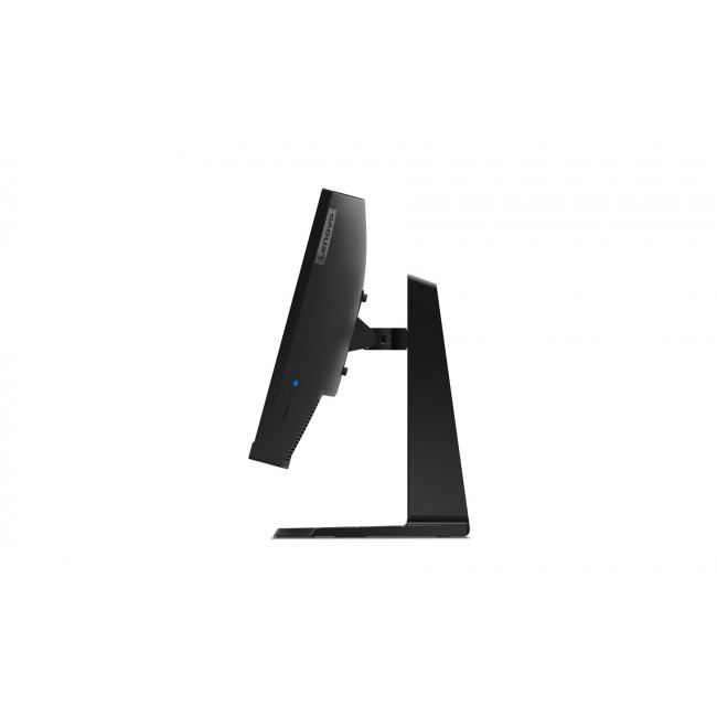 Lenovo Legion R27qc-30 WLED display 68.6 cm (27
