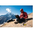 Kingston Technology A400 960 GB 2.5