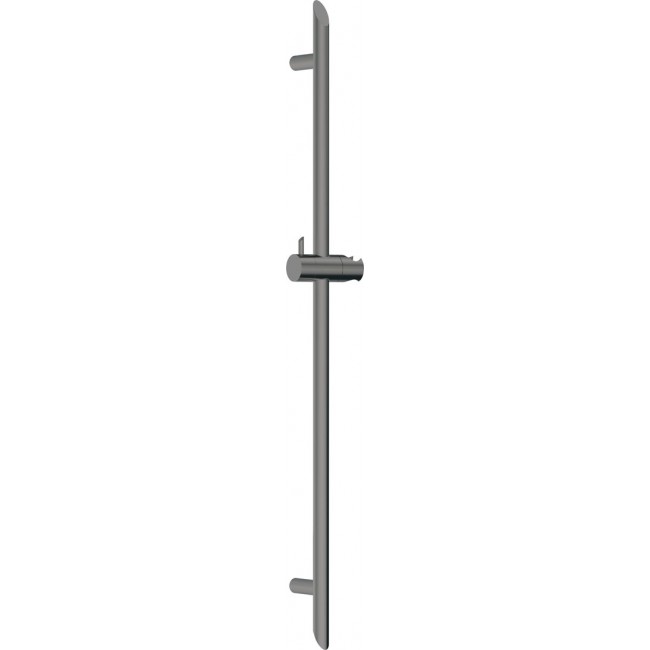 Shower bar Shower bar
