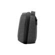 XD DESIGN First-Class All-in-One Travel Organiser BLACK P706.3401