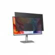 Kensington High Clarity Privacy Screen Filter for 23.8'' Monitors 16:9
