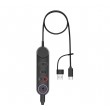 Jabra Engage 50 II Link USB-C/A MS