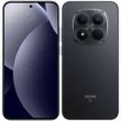 Xiaomi Redmi Note 15 Pro 5G 17.4 cm (6.83