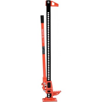 Toya YATO FARMER'S LIFT 3T 48&quot