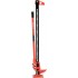 Toya YATO FARMER'S LIFT 3T 48&quot