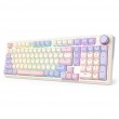 REDRAGON EISA 100 K768VI-WL