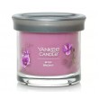 Scented Candle YANKEE CANDLE WILD ORCHID 110 g Small