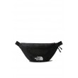 Waist Bag jester lumbar-tnf black-npf THE NORTH FACE